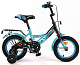 Купить NRG BIKES Sparrow 12