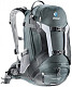 Купить Велорюкзак Deuter Trans Alpine 25