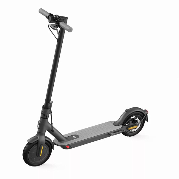 Купить Электросамокат XIAOMI Mi Electric Scooter Essential