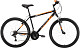 Купить BLACK ONE Onix 26 2022