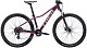 Купить TREK Marlin 6 WSD 29 2021