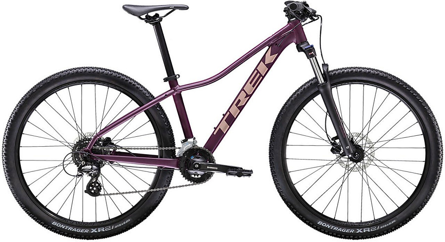 Купить TREK Marlin 6 WSD 29 2021