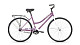 Купить ALTAIR City 28 low 2021