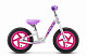 Купить Беговел STELS Powerkid 12 (Girl) V020 2019