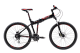 Купить SMART BIKES Truck 300 2015