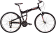 Купить SMART BIKES Truck 100 2014