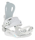 Купить Крепления PRIME Cool-C1