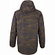 Купить Куртка BURTON Covert