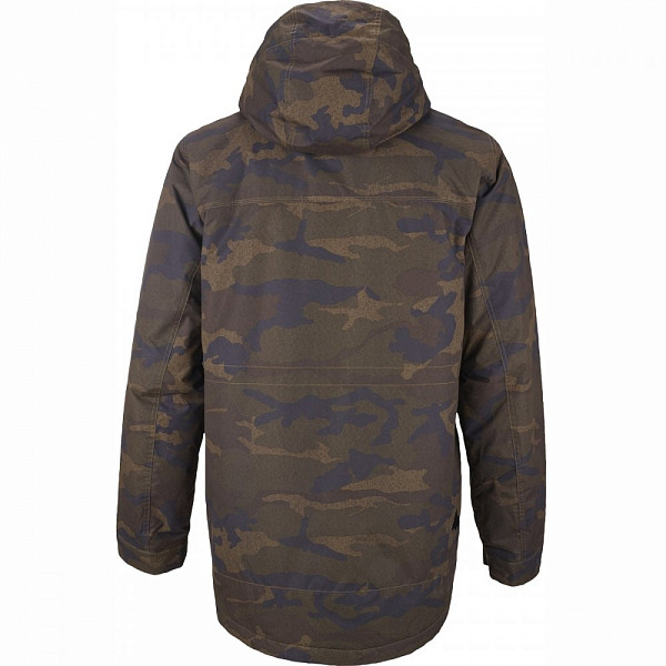 Купить Куртка BURTON Covert