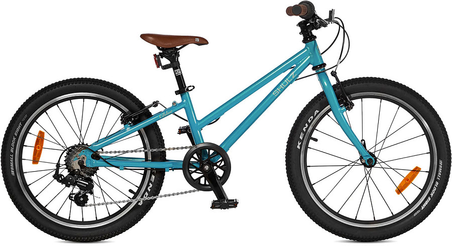 Купить SHULZ Chloe 20 Race 2025