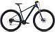 Купить CUBE Aim Pro 29 2022
