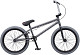 Купить TECH TEAM BMX Grasshopper 2021