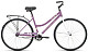 Купить ALTAIR City 28 low 2022