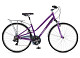 Купить SCHWINN Voyageur Commute women 2020