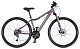 Купить AUTHOR Grand ASL 700c 2020