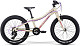 Купить MERIDA Matts J20+ Eco 2022