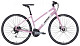 Купить Merida Crossway URBAN 100-Lady 2016