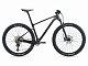 Купить GIANT XTC Advanced 29 3 2021