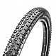 Купить Покрышка Maxxis 29x2.10 CrossMark TPI 60 сталь 70a Single TB96698000