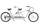 Купить SCHWINN Tango Tandem 2020
