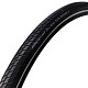 Купить Покрышка ARISUN TOURING XLR8 700x35C, антипрокольная, светоотр.пол.