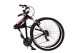 Купить SMART BIKES Truck 100 2015