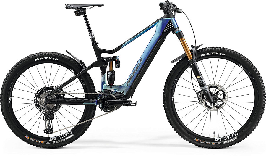 Eone sixty 2021 clearance