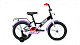ALTAIR Kids 16 2021 Купить ALTAIR Kids 16 2021