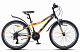 STELS Navigator 410 V 24 2021 Купить STELS Navigator 410 V 24 2021