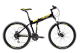 Купить SMART BIKES Truck 300 2015