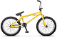 Купить STELS BMX Saber 20 2022