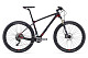 Купить Giant XTC Advanced 27.5 2 2016