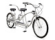 Купить SCHWINN Tango Tandem 2020