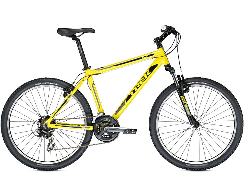 Купить TREK 3500 2014