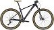 Купить SCOTT Scale 965 2025