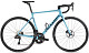 Купить COLNAGO V4Rs Ultegra Di2 12v Vision SC45