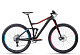 Купить Cube Stereo 120 Super HPC SLT 29 2015