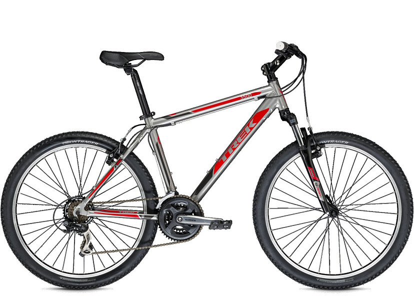Купить TREK 3500 2014
