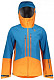 Купить Куртка SCOTT Explorair 3L men