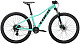Купить TREK Marlin 6 WSD 29 2021
