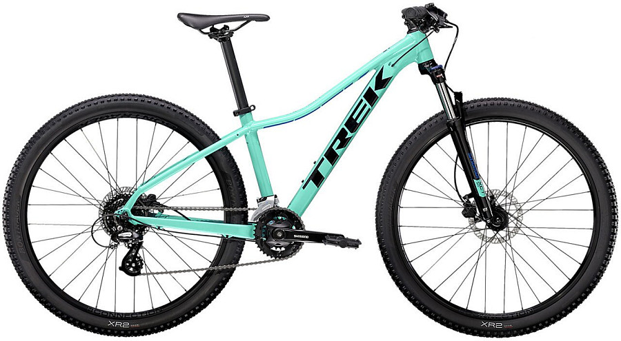 Купить TREK Marlin 6 WSD 29 2021