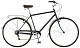 Купить SCHWINN Wayfarer 28 2020