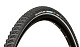 Купить Покрышка 28x1.50/700х38С Schwalbe Marathon GT365 Perf DualGuard TwinSkin 05-11101205