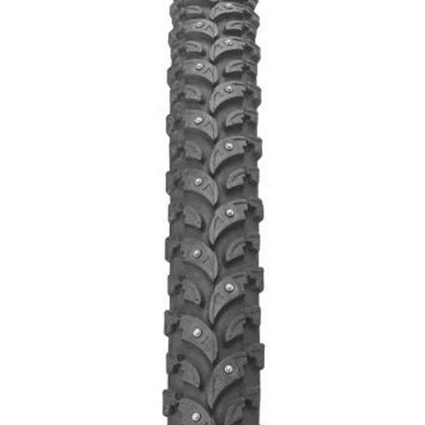 Купить Покрышка SUOMI TYRES (Nokian) Hakkapeliitta W106 700x47c