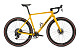 Купить COLNAGO G4-X GRX 825 Di2 RR500