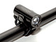 Купить Фара Author QUANTUM LED CREE XP-G2 350люмен Li-Ion 8-12002340