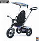 Купить Lexus Trike Original Icon 1