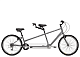 Купить TREK T900 2013
