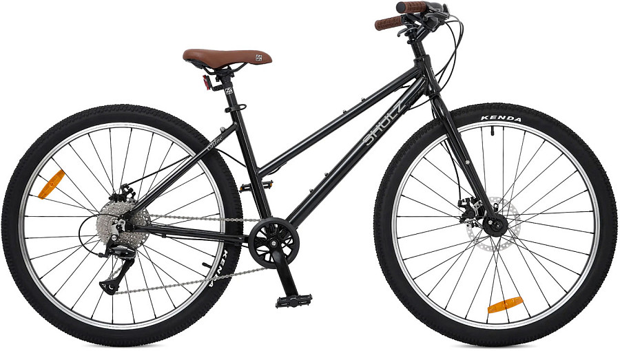 Купить SHULZ Chloe 27.5 Race 2025
