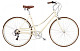 Купить Electra Loft 7D Regular Ladies’